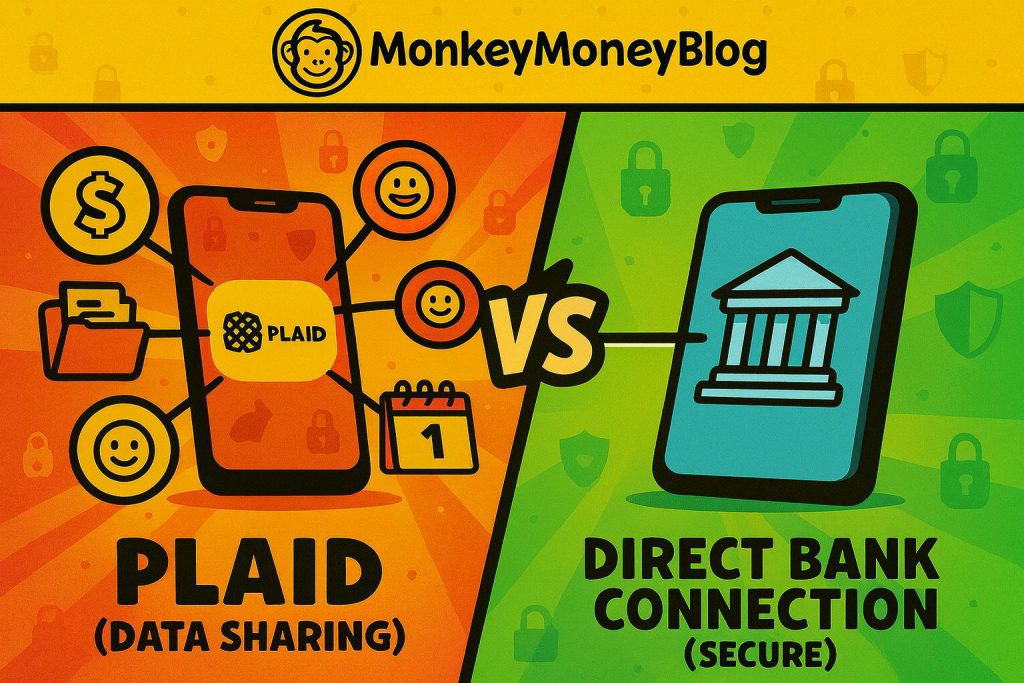 Cash Advance Apps that don’t use Plaid