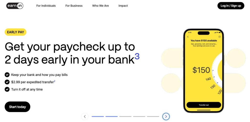 Cash Advance Apps That Don’t Use Plaid