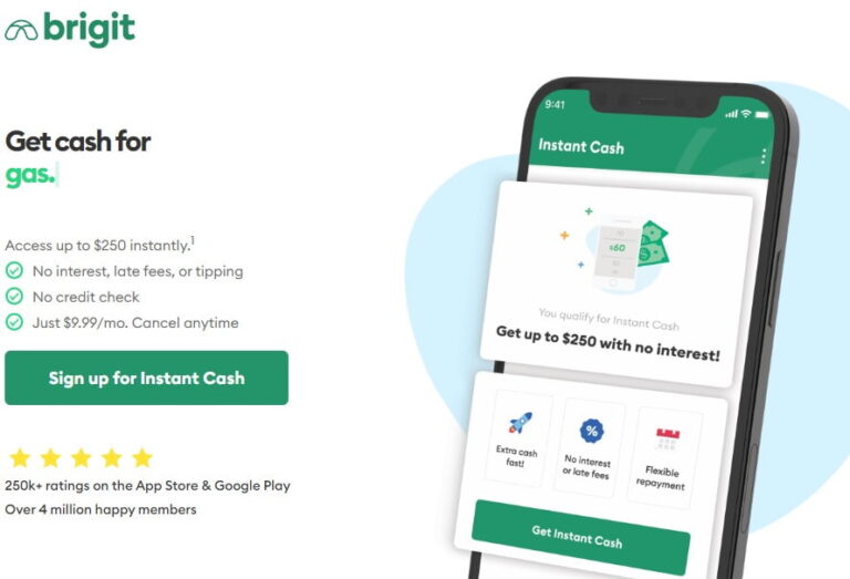 Cash Advance Apps That Don’t Use Plaid