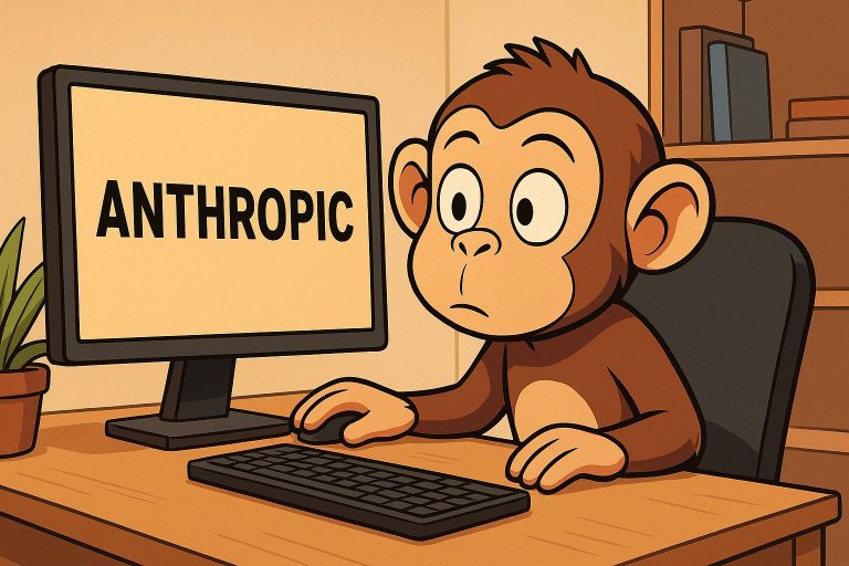 How To invest in Anthropic Stock