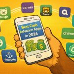 best-cash-advance-apps-2026