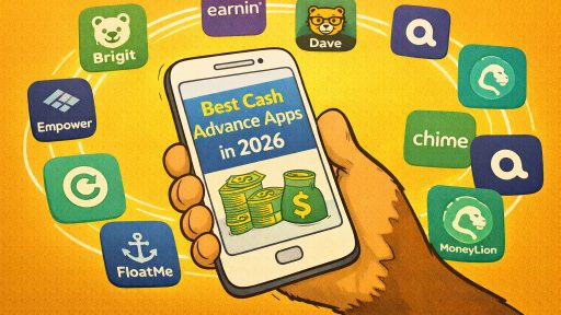 best-cash-advance-apps-2026