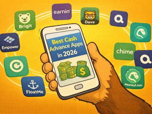 best-cash-advance-apps-2026
