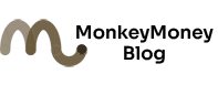 Monkey Money Blog
