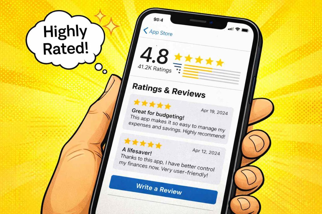 Earnin vs Dave Cash Advance Apps.