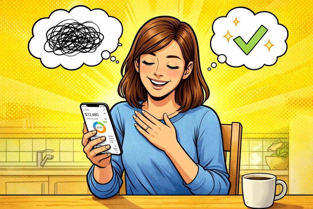 Earnin vs Dave Cash Advance App